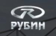 "Научно-производственное предприятие "РУБИН", ООО
