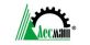 "Лесмаш+", ООО