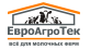"ЕВРОАГРОТЕК", ООО