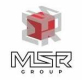 "МСР Групп", ООО