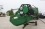 Роторный комбайн John Deere 9660 STS