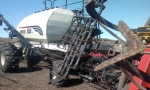 Культиватор-сеялка Bourgault Industries 8810