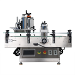 Автоматический этикетировщик